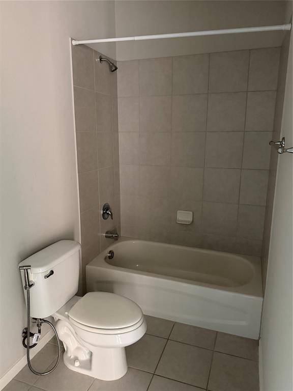 Venus, TX 76084,7105 Pampas Place