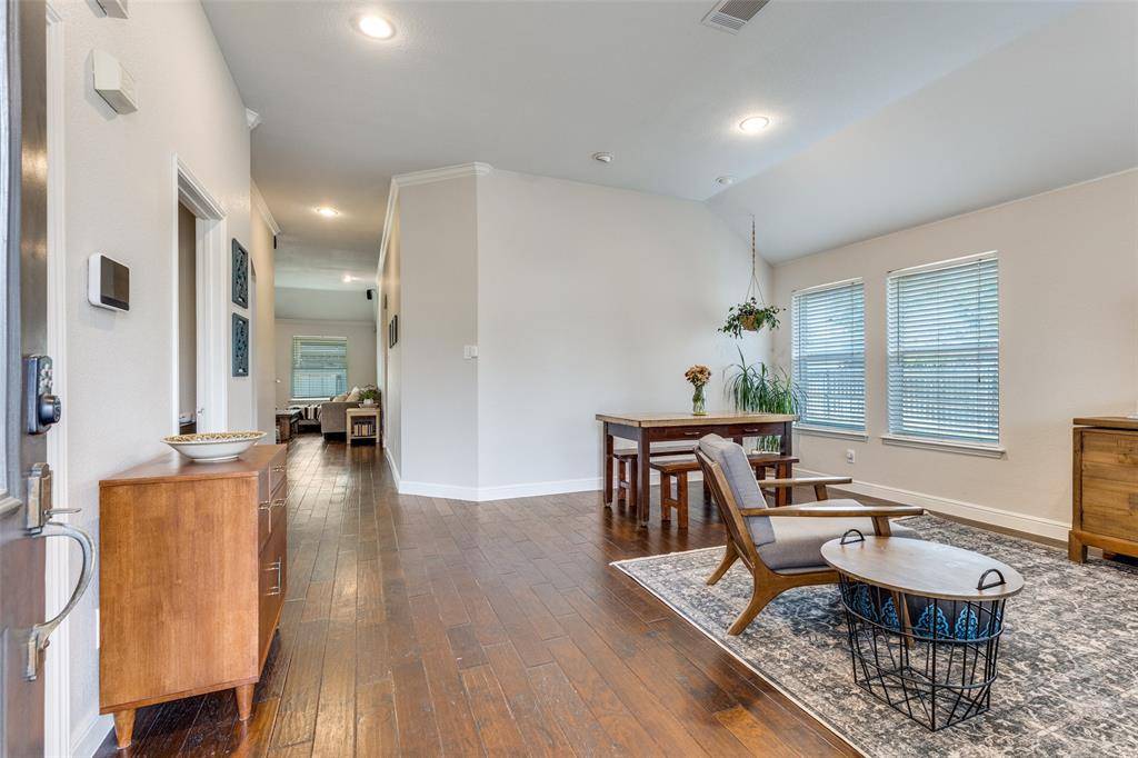 Saginaw, TX 76179,441 Willow Vista Drive