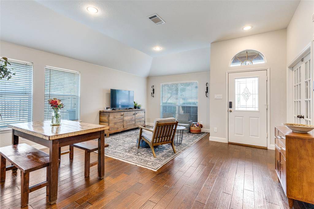 Saginaw, TX 76179,441 Willow Vista Drive