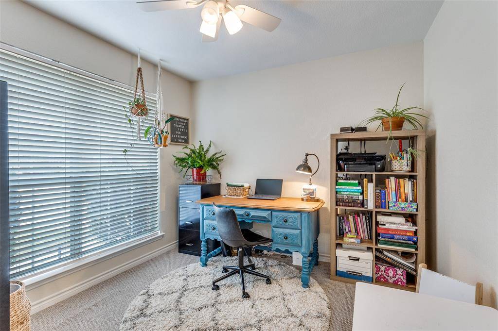 Saginaw, TX 76179,441 Willow Vista Drive