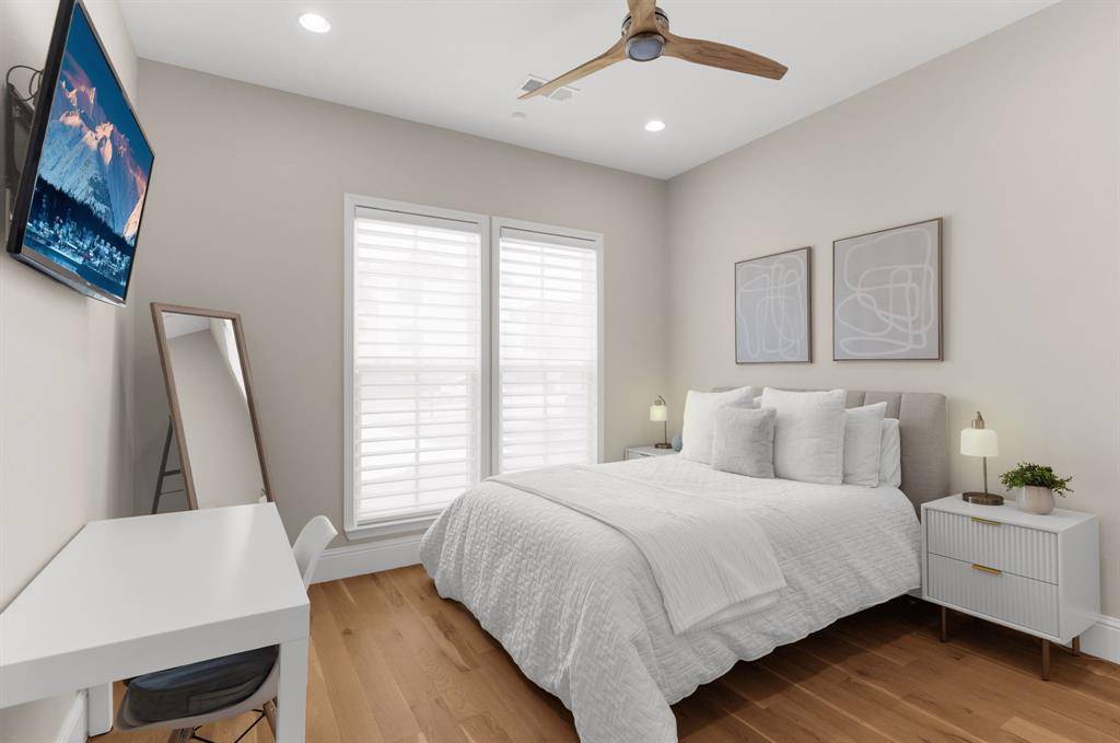 Frisco, TX 75034,6657 Saxony Court