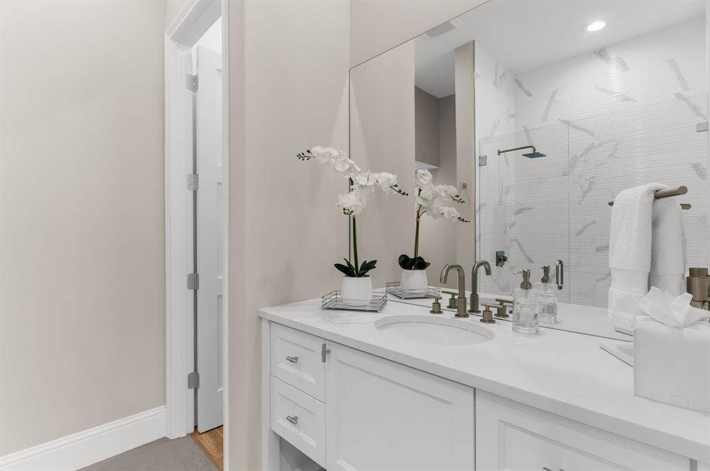 Frisco, TX 75034,6657 Saxony Court