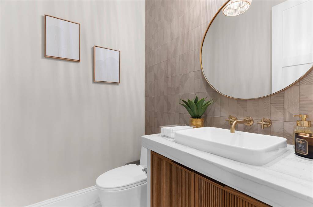 Frisco, TX 75034,6657 Saxony Court