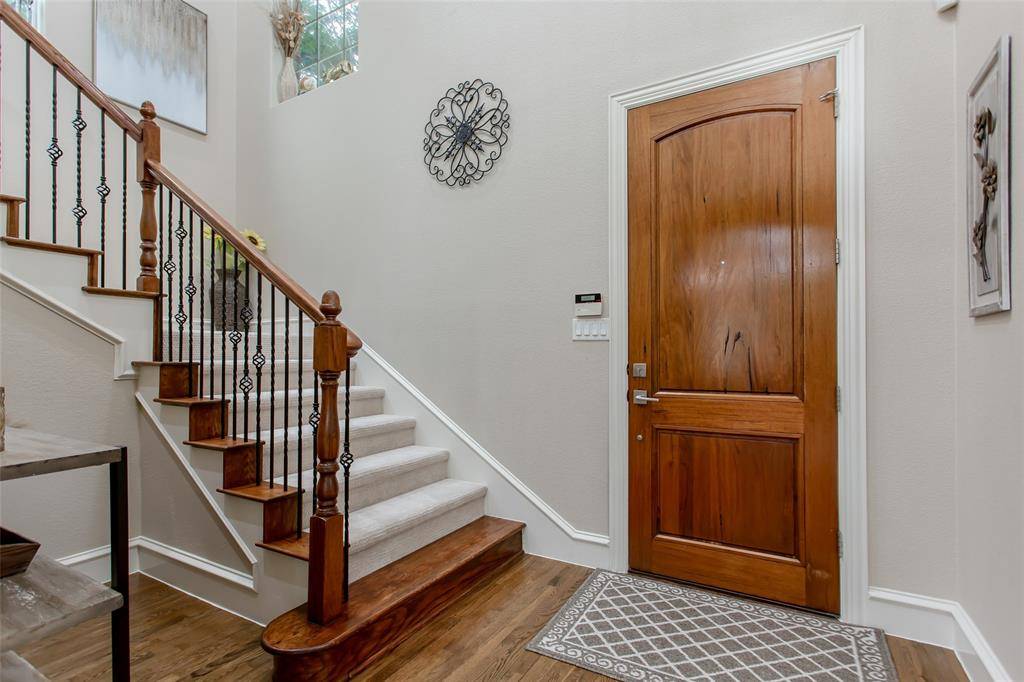 Dallas, TX 75206,5000 Mission Avenue