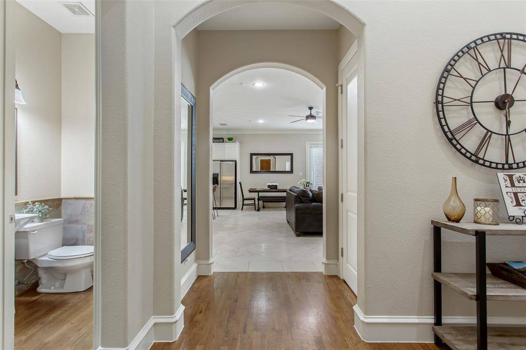 Dallas, TX 75206,5000 Mission Avenue