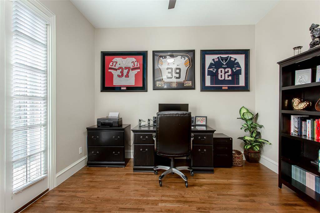 Dallas, TX 75206,5000 Mission Avenue