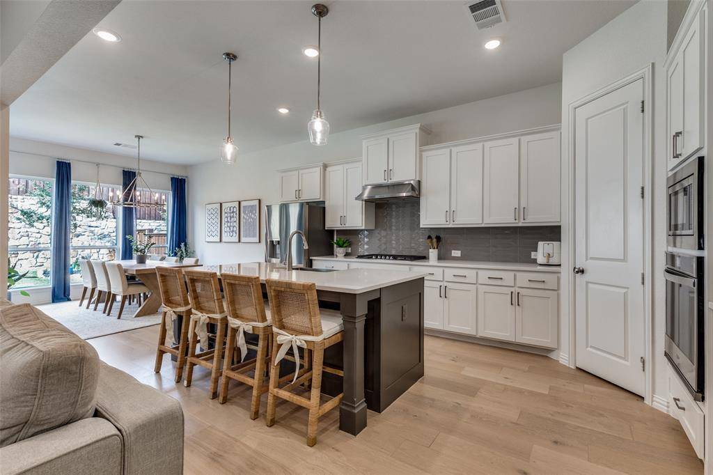 Rhome, TX 76078,134 Sandie Drive