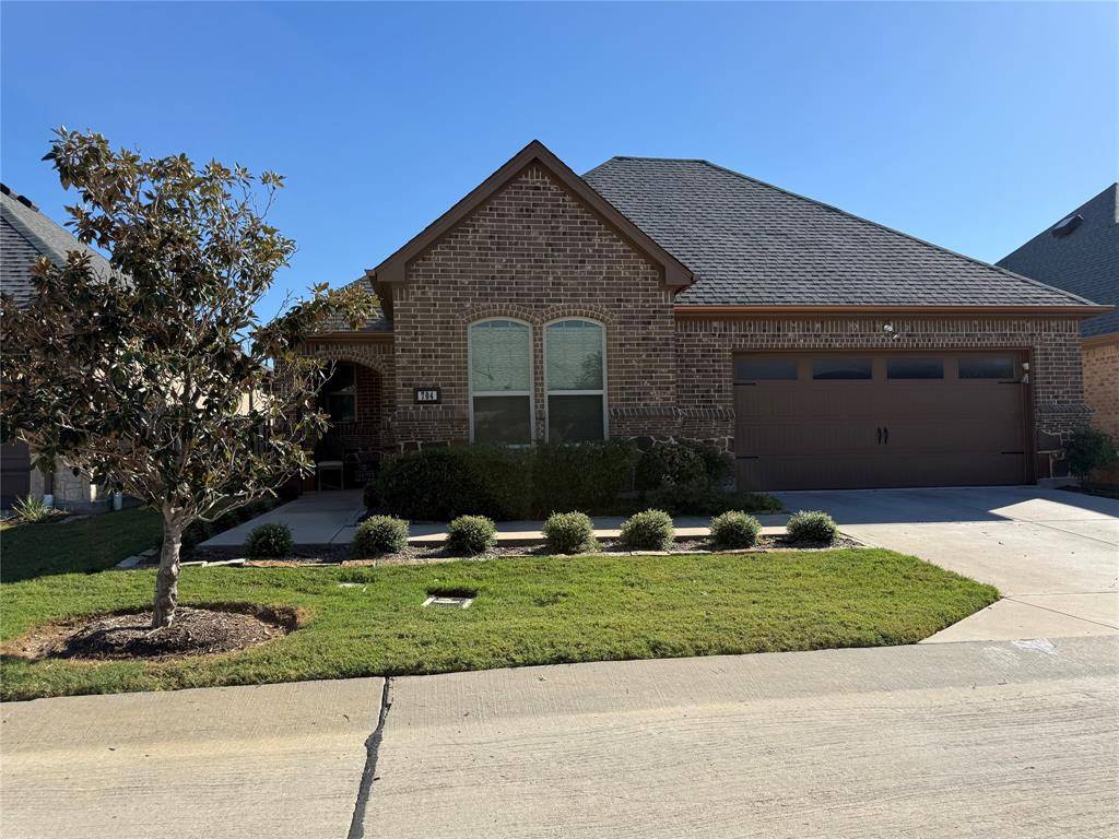 Keller, TX 76248,704 Fostery King Place
