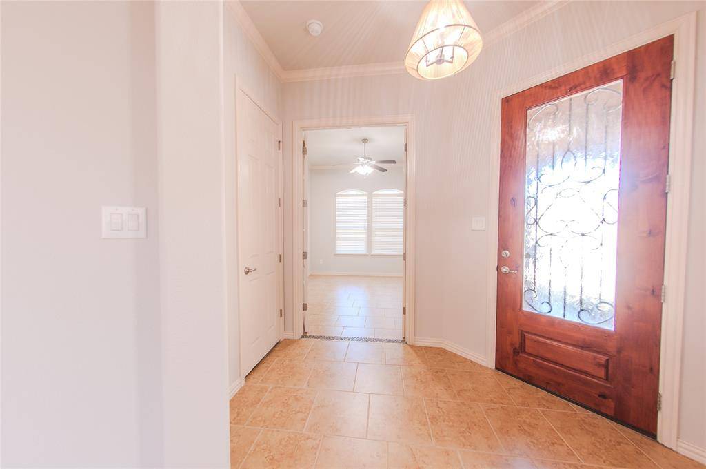 Keller, TX 76248,704 Fostery King Place