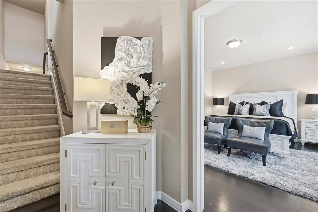 Addison, TX 75001,3941 Asbury Lane