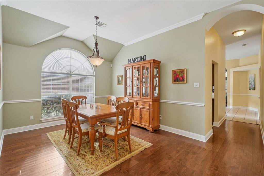 Fort Worth, TX 76040,3649 Smoke Tree Trail