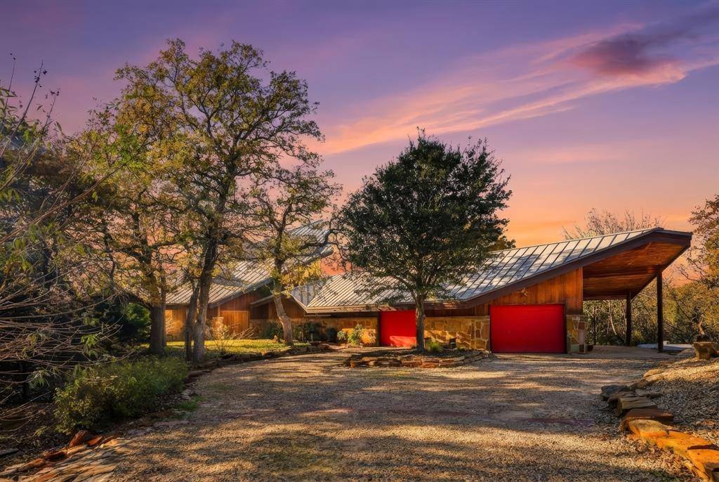 Oak Point, TX 75068,640 Diamond Point Drive