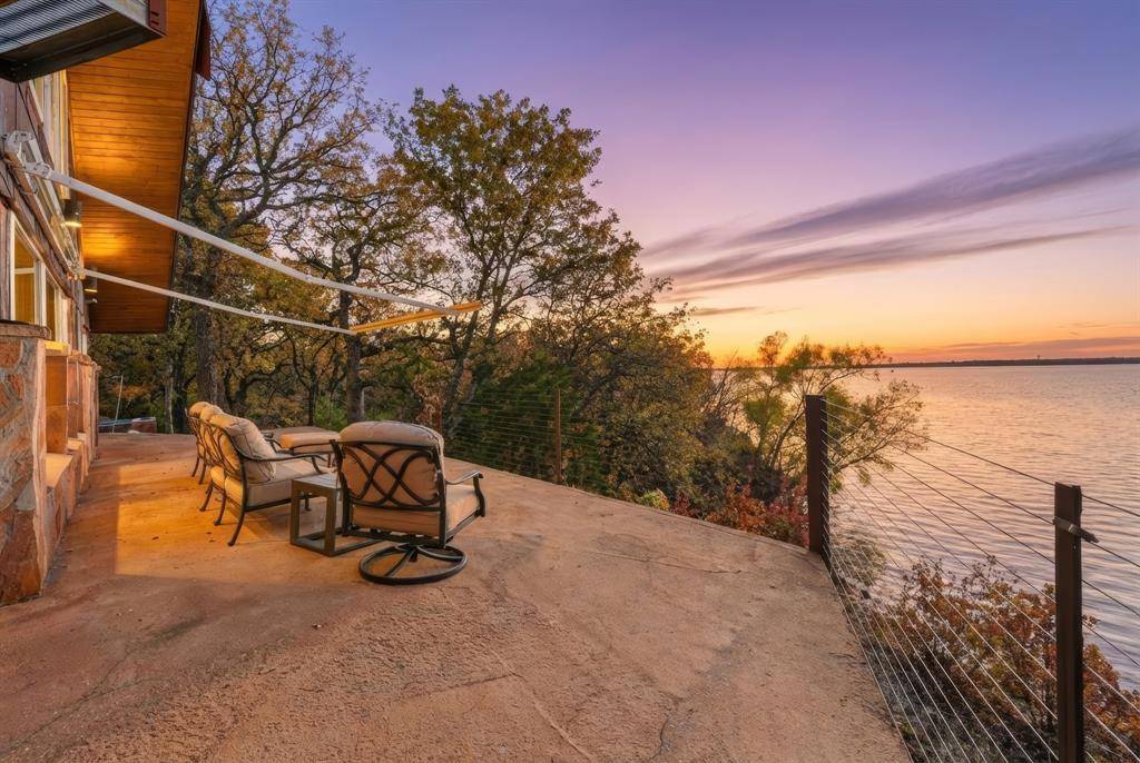 Oak Point, TX 75068,640 Diamond Point Drive