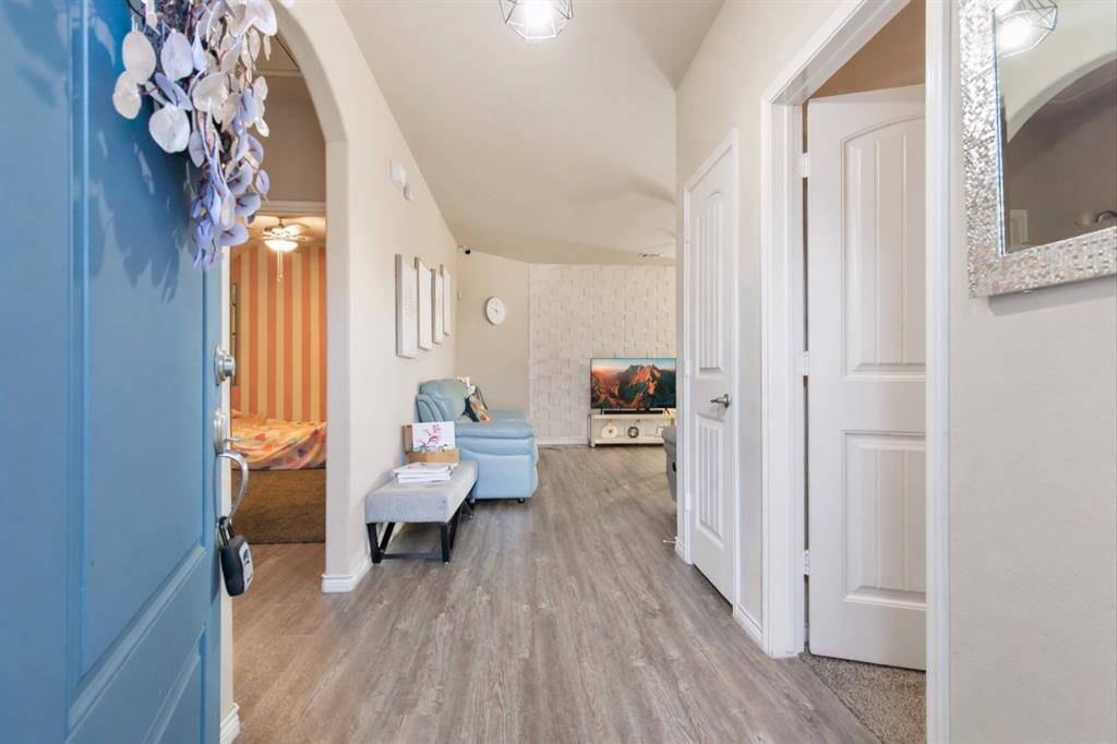 Little Elm, TX 75068,2804 Brazos Drive