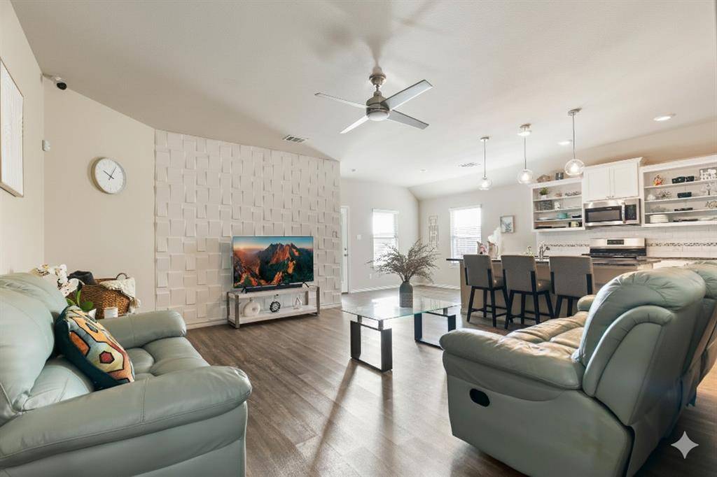 Little Elm, TX 75068,2804 Brazos Drive