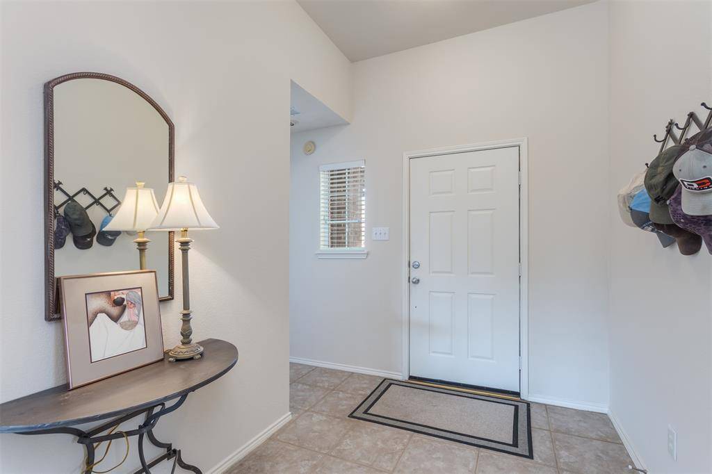 Frisco, TX 75033,2437 Campfire Lane