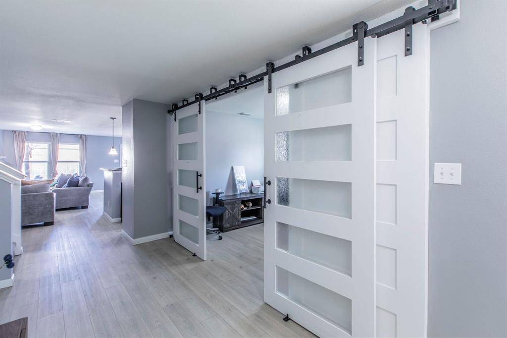 Cedar Hill, TX 75104,1208 Foster Street