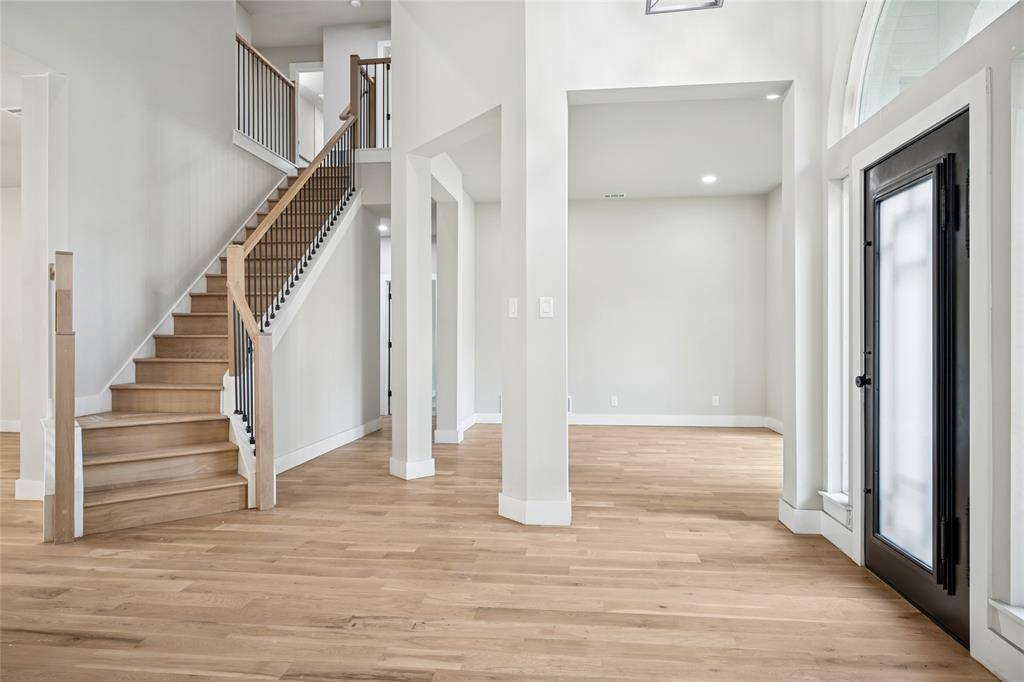 Plano, TX 75025,1312 Burlington Drive