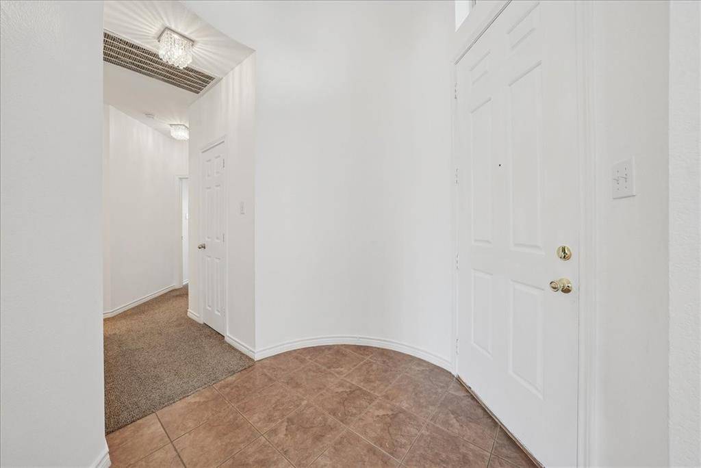 Lavon, TX 75166,682 Crockett Drive