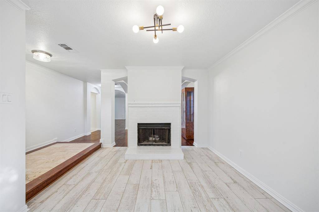 Mckinney, TX 75071,710 Bluffview Drive