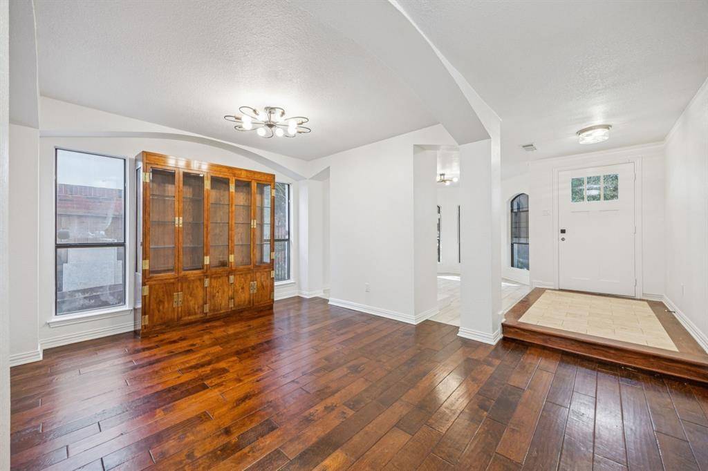 Mckinney, TX 75071,710 Bluffview Drive