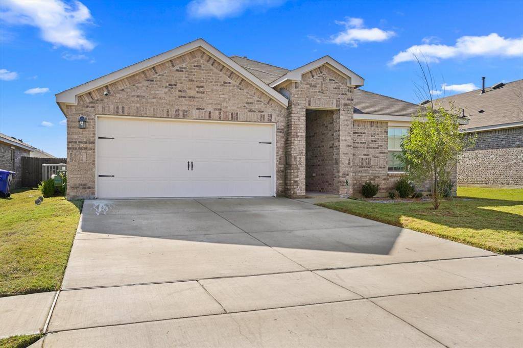 Royse City, TX 75189,2956 Peppergrass Street