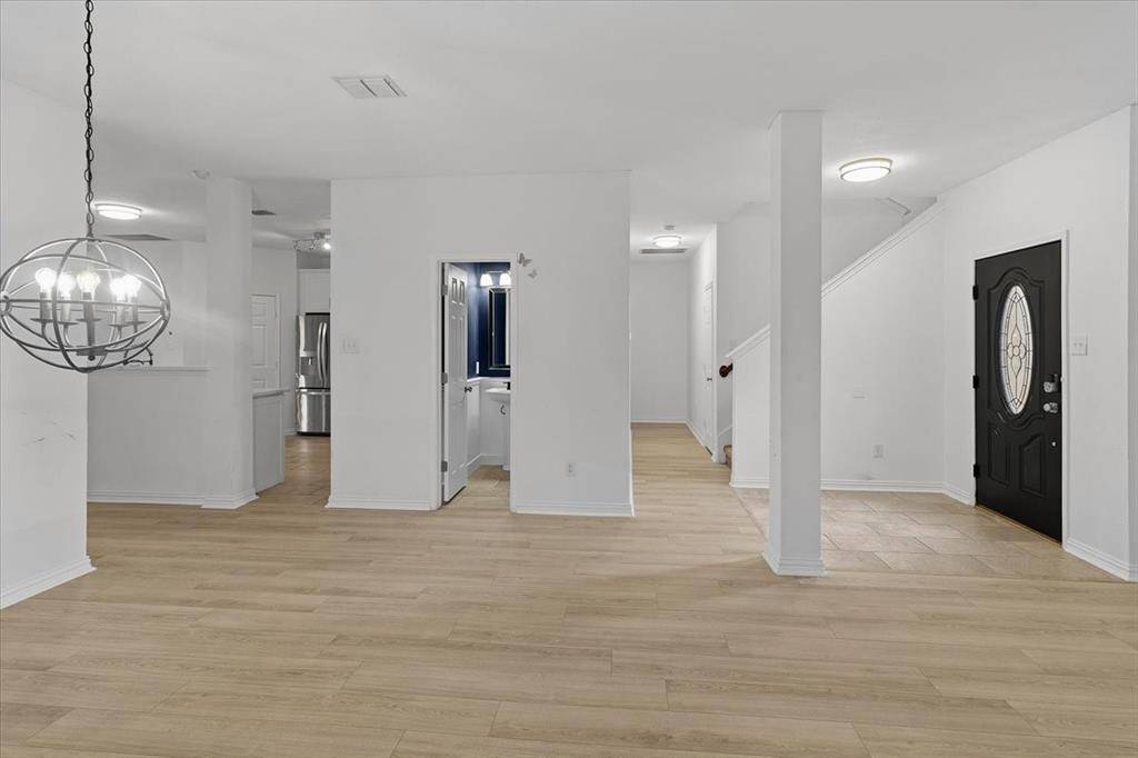 Rockwall, TX 75032,2940 Coolwood Lane