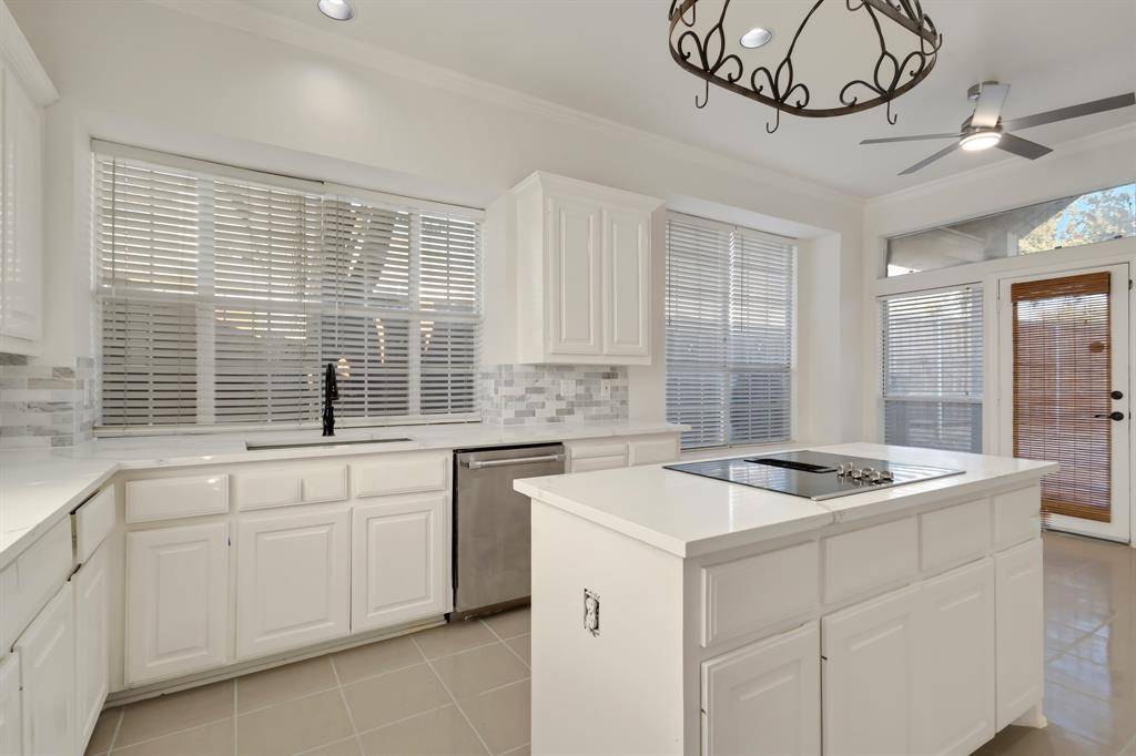 Plano, TX 75093,2712 Wyman Drive