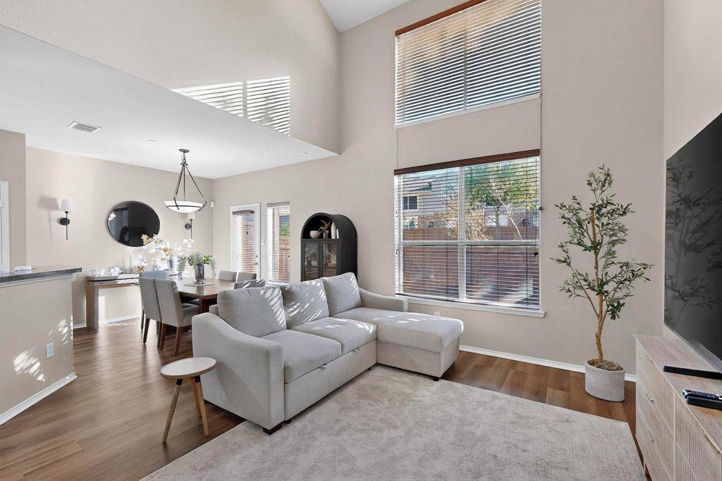 Plano, TX 75093,7112 Eagle Vail Drive