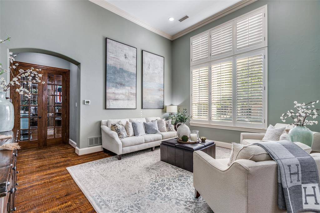 Frisco, TX 75034,6110 Rachel Drive