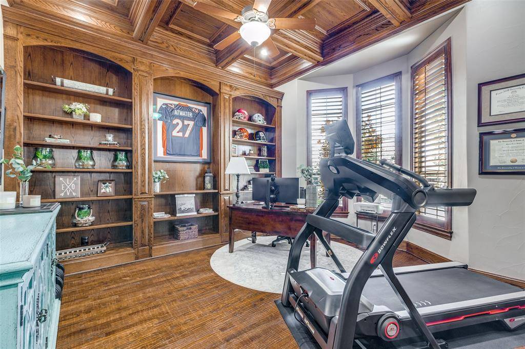 Frisco, TX 75034,6110 Rachel Drive