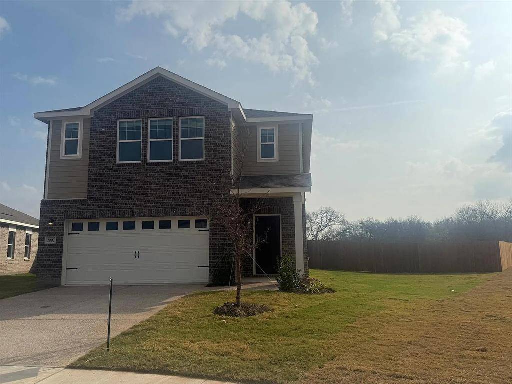 Melissa, TX 75454,2002 Prairie Lane