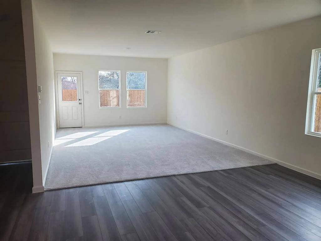 Melissa, TX 75454,2002 Prairie Lane