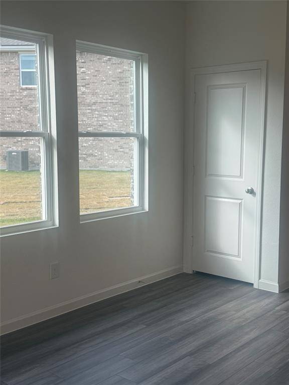 Melissa, TX 75454,2002 Prairie Lane