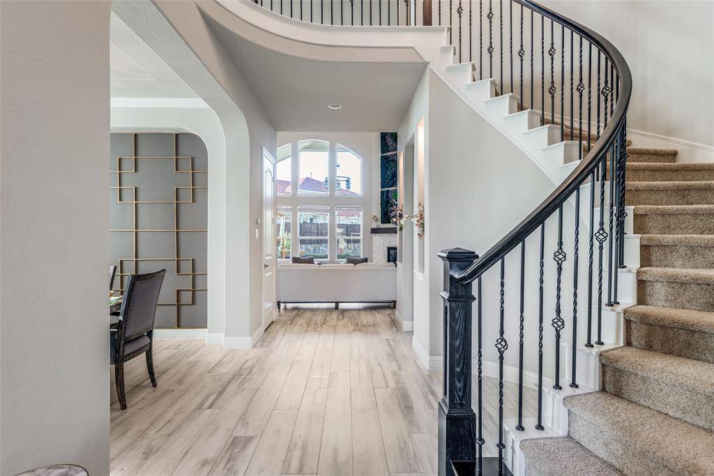 Frisco, TX 75035,13500 Ponder Lane