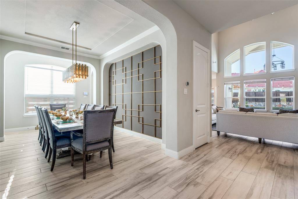 Frisco, TX 75035,13500 Ponder Lane