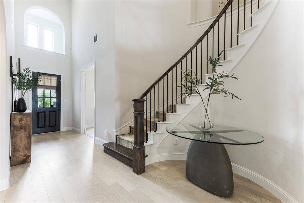 Prosper, TX 75078,2880 Meadow Dell Drive