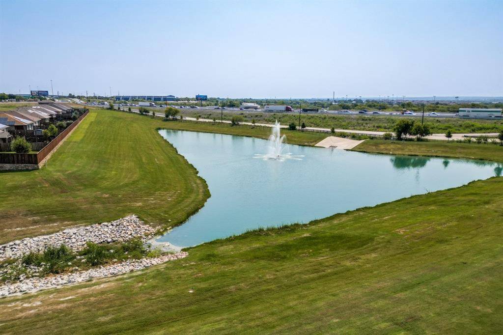 Fort Worth, TX 76108,9720 Calhoun Falls Drive