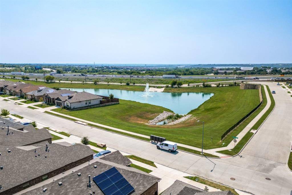 Fort Worth, TX 76108,9720 Calhoun Falls Drive