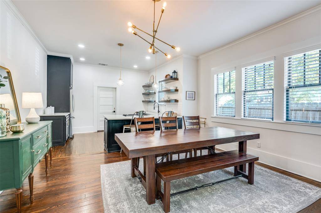 Fort Worth, TX 76110,1800 S Adams Street