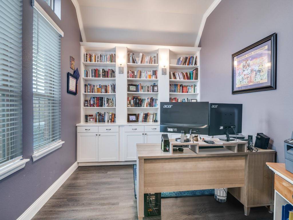 Rockwall, TX 75087,918 Colby Bluff Drive