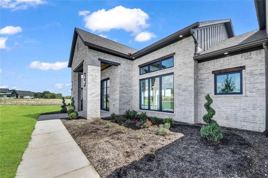 Aledo, TX 76008,5024 Frost Creek