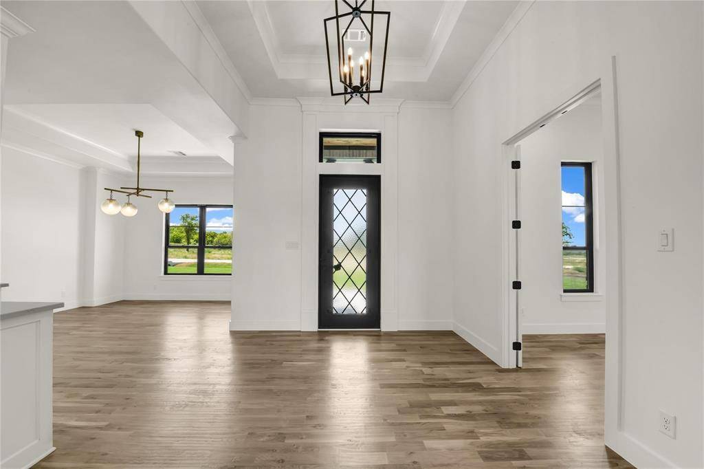 Aledo, TX 76008,3013 Summit Drive