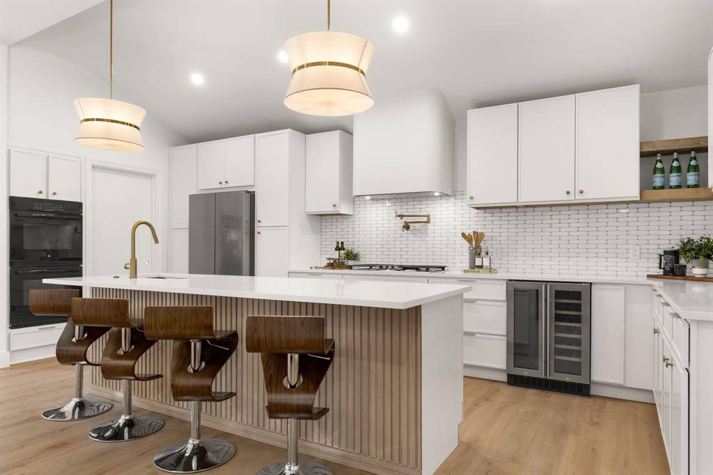 Richardson, TX 75081,1002 Windsong Trail