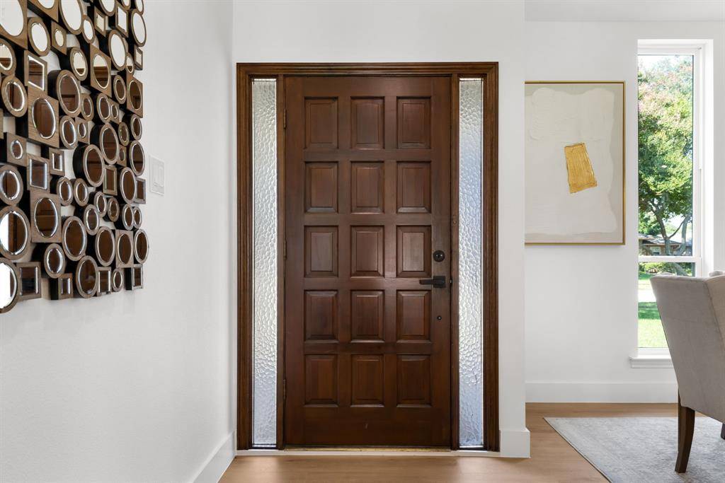 Richardson, TX 75081,1002 Windsong Trail