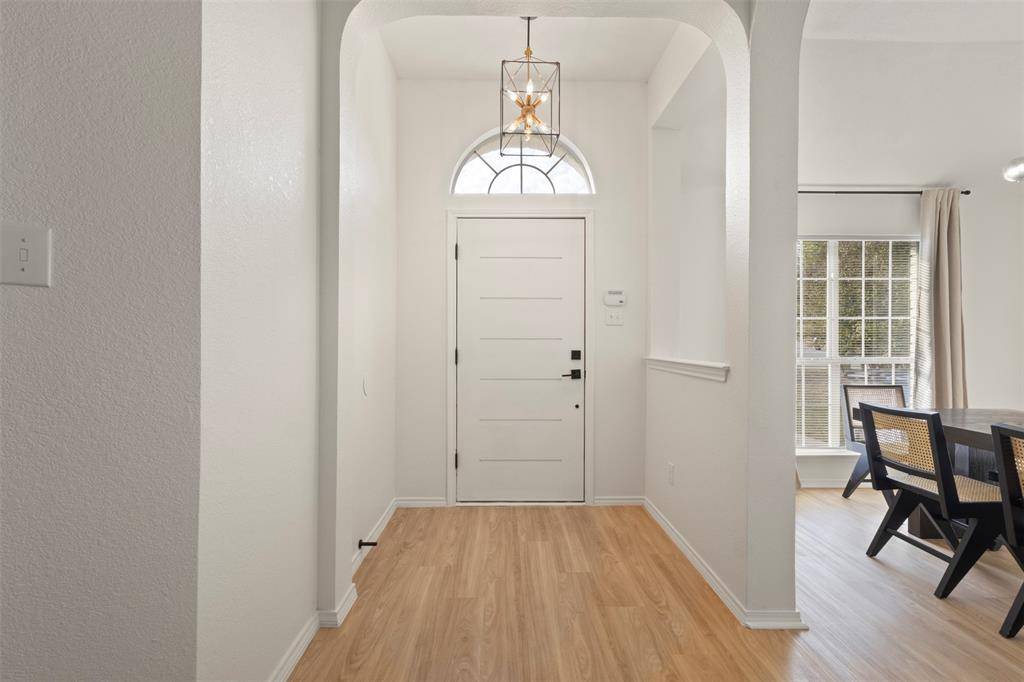 Sachse, TX 75048,4906 Lee Hutson Lane