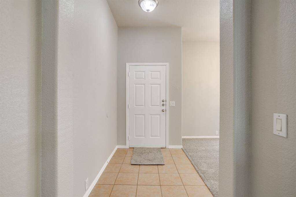 Mansfield, TX 76063,928 Remington Ranch Road