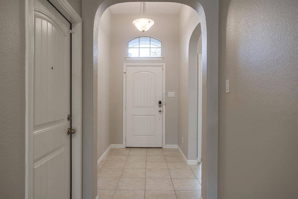 Fort Worth, TX 76179,9132 Stormcrow Drive