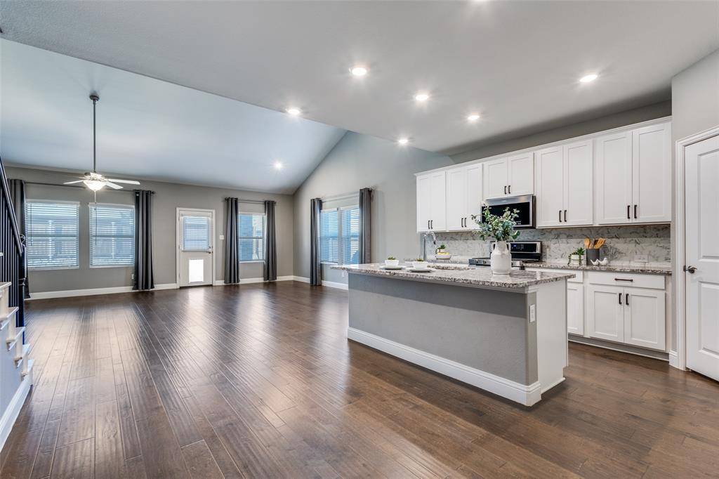 Celina, TX 75009,3117 Hickory Lane