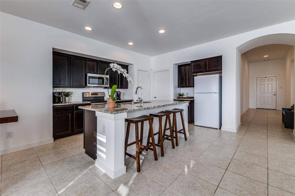 Wylie, TX 75098,1718 Long Meadow Road